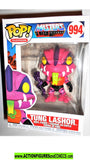 Funko Pop TUNG LASHOR Masters of the universe 994 he-man moc mib