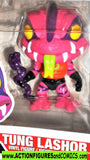 Funko Pop TUNG LASHOR Masters of the universe 994 he-man moc mib