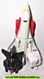 transformers universe SKYDIVE Aerialbot superion micromaster action figures