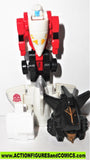 transformers universe SKYDIVE Aerialbot superion micromaster action figures