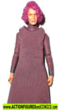 STAR WARS action figures HOLDO Vice Admiral 6 inch black series