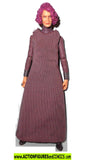 STAR WARS action figures HOLDO Vice Admiral 6 inch black series