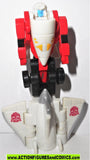 transformers universe SKYDIVE Aerialbot superion micromaster action figures