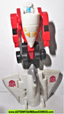 transformers universe SKYDIVE Aerialbot superion micromaster action figures