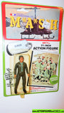 M*A*S*H* mash 1982 KLINGER television show action figures moc