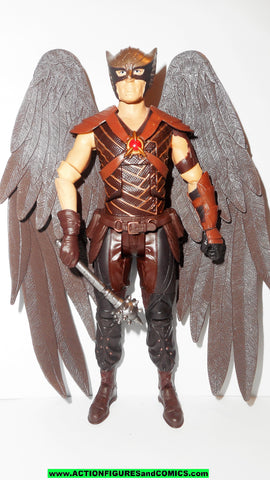 Arrowverse action best sale figures