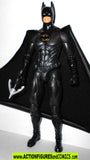 dc universe classics BATMAN FOREVER Multiverse Val Kilmer