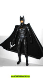 dc universe classics BATMAN FOREVER Multiverse Val Kilmer