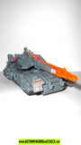 transformers GALVATRON classics generations 2006 universe 2.0 chug