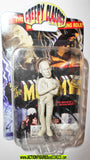 Creepy Classics MUMMY horror movie monsters 2006 moc