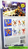 Masters of the Universe HE-MAN original 2020 Origins retro moc