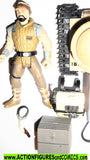 star wars action figures HOTH REBEL soldier SURVIVAL accessory kit