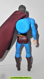 Superman Returns SUPER BREATH SUPERMAN Brandon Routh 2006 mattel
