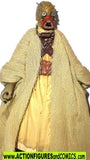 STAR WARS action figures TUSKEN RAIDER 6 inch black series 40