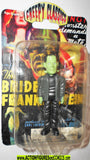 Creepy Classics FRANKENSTIEN horror movie monsters 2006 moc