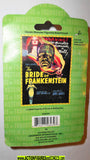 Creepy Classics FRANKENSTIEN horror movie monsters 2006 moc