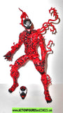Marvel Legends CARNAGE venom pool spider-man 2020
