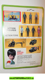 M*A*S*H* mash 1982 FATHER MULCAHY television series action figures moc