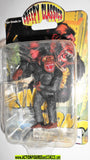 Creepy Classics KING KONG horror movie monsters 2006 moc