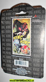 Creepy Classics KING KONG horror movie monsters 2006 moc