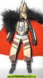 STAR WARS action figures ENFRY NEXT 6 inch the black series fig