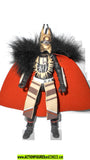 STAR WARS action figures ENFRY NEXT 6 inch the black series fig