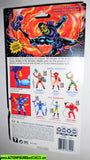 Masters of the Universe SKELETOR 2020 Origins walmart vintage retro he-man moc