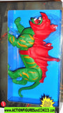 Masters of the Universe BATTLE CAT 2020 walmart ORIGINS vintage retro he-man moc