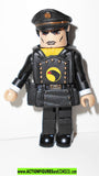 minimates BLACKHAWK series 6 wave dc universe justice league fig