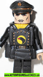 minimates BLACKHAWK series 6 wave dc universe justice league fig