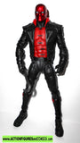 DC Multiverse RED HOOD 3 jokers batman todd mcfarlane universe
