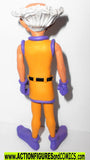 dc direct MXYZPTLK superman collectibles universe toy figure fig
