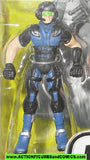 Gi joe BAT cobra TELE VIPER mission silent entry SIGMA 6 SIX gijoe moc