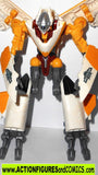 transformers movie SUNSPOT reveal the shield 2010 complete rts card