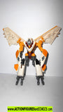 transformers movie SUNSPOT reveal the shield 2010 complete rts card