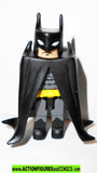 minimates BATMAN the DARK KNIGHT dc universe C3 action figures