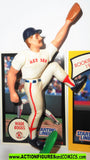 Starting Lineup WADE BOGGS 1990 Rookie card 1982 sports baseball