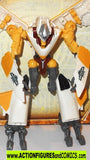 transformers movie SUNSPOT reveal the shield 2010 complete rts card