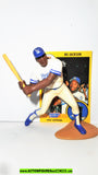 Starting Lineup BO JACKSON 1991 KC Royals #16 sports baseball