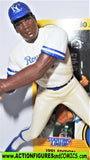 Starting Lineup BO JACKSON 1991 KC Royals #16 sports baseball