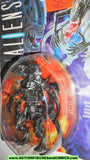 aliens vs predator kenner QUEEN ALIEN chest burster 1992 movie moc mip mib action figures