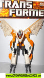 transformers movie SUNSPOT reveal the shield 2010 complete rts card