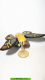 minimates MOTHRA classic monsters 2014 complete gray showa