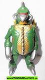 minimates GIGAN Godzilla classic monsters 2014 complete gray showa