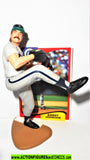 Starting Lineup RANDY JOHNSON 1994 Seattle Mariners 51 sports baseball