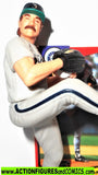 Starting Lineup RANDY JOHNSON 1994 Seattle Mariners 51 sports baseball
