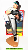 Starting Lineup RANDY JOHNSON 1994 Seattle Mariners 51 sports baseball