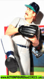 Starting Lineup RANDY JOHNSON 1994 Seattle Mariners 51 sports baseball