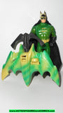 batman world of HOVER JET BATMAN 1999 walmart complete forever