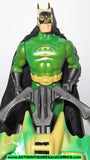 batman world of HOVER JET BATMAN 1999 walmart complete forever